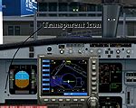 FS2004 Utility.